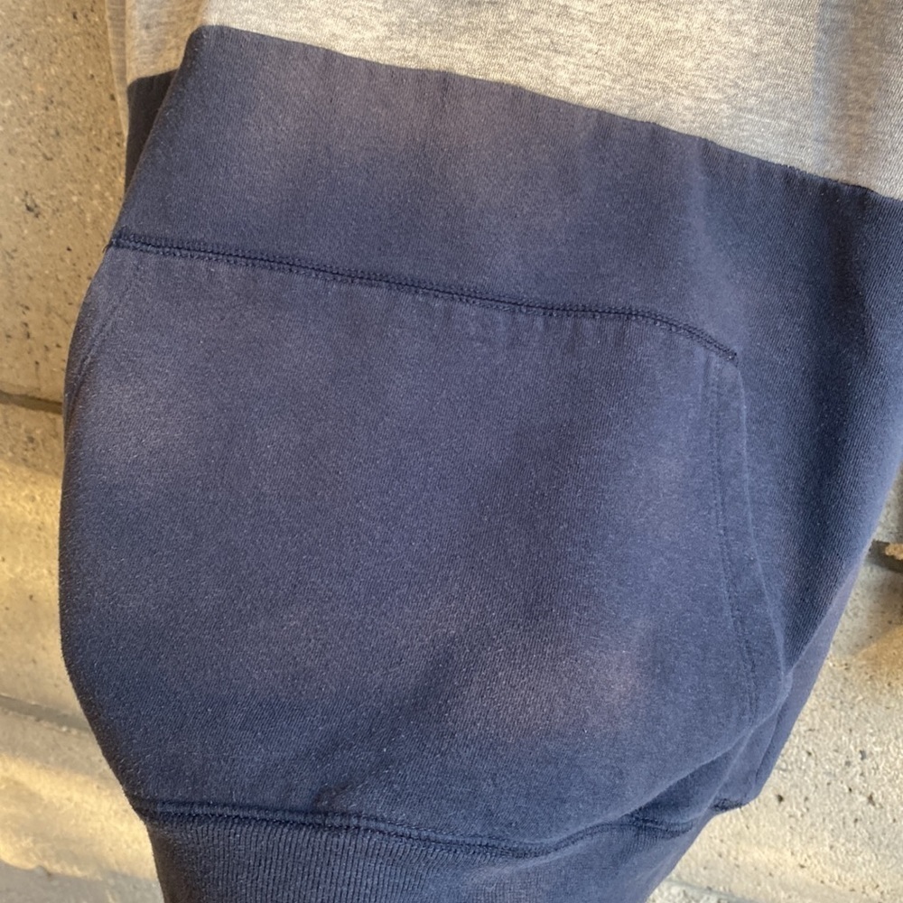 Volcom Color Split Hoody - Picture 8 of 8